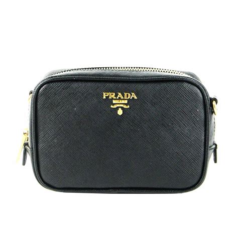 how much does a prada milano handbag cost|vintage prada handbags 1990s.